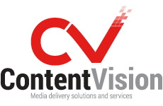 ContentVision