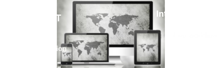 Media services