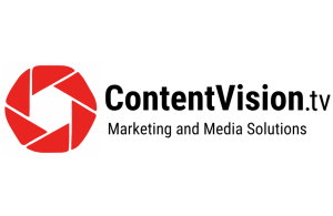ContentVision